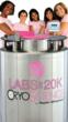Taylor-Wharton Announces Application Process, Encourages Breast Cancer...